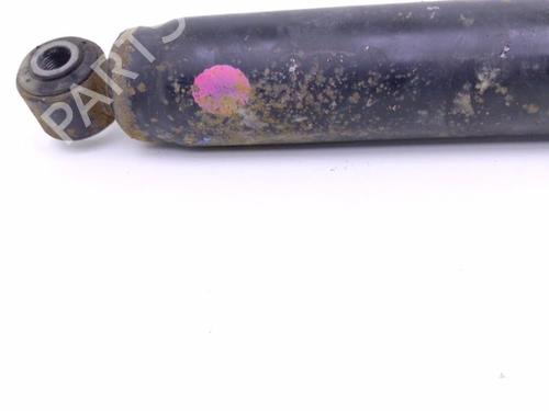 Left rear shock absorber CITROËN JUMPER II Platform/Chassis 2.2 BlueHDi 165 | BP40419470M18 - Image 2