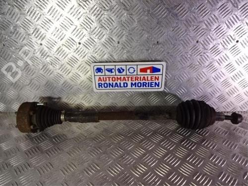 right-rear-driveshaft-vw-passat-b6-variant-3c5-2005-2006-2007-2008-2009-2010-2011-40472663 main image