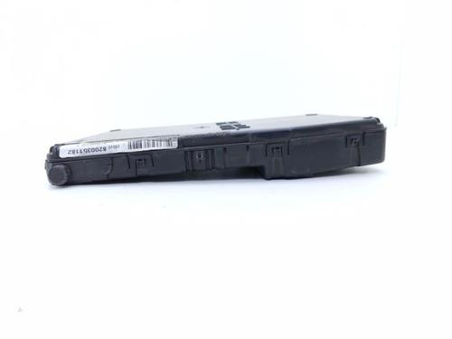 Control unit RENAULT MEGANE II Saloon (LM0/1_) 1.5 dCi (LM1E) | BP40471309M11 - Image 7