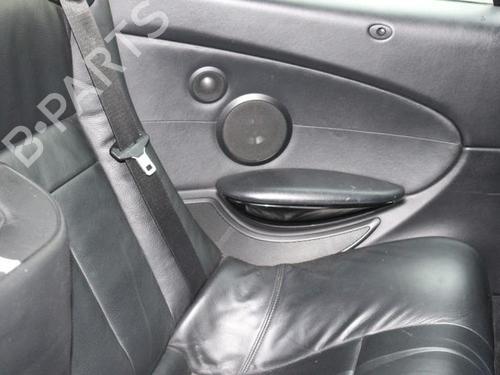 Egr BMW 6 Convertible (E64) M6 | BP40414163M69 - Image 27