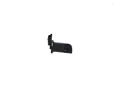 mass-air-flow-sensor-peugeot-expert-van-v_-2016-40475688 main image