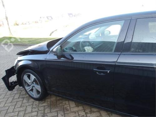 Mirror switch AUDI A3 Sportback (8VA, 8VF) 1.6 TDI | BP40361545I25 - Image 34