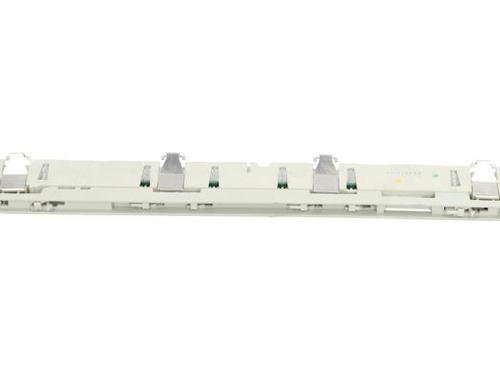 third-brake-light-vw-golf-vi-convertible-517-2011-2012-2013-2014-2015-2016-2017-40397468 main image