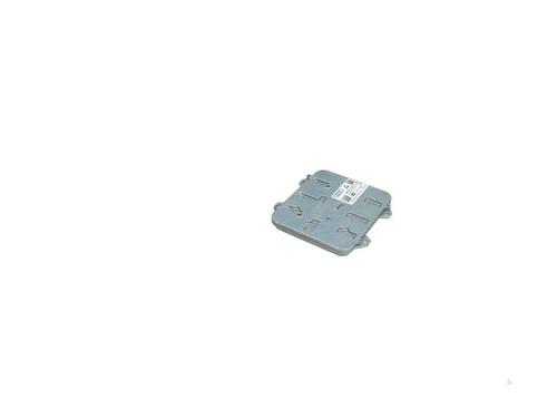 Lights ECU AUDI A8 D4 (4H2, 4H8, 4HC, 4HL) S8 plus quattro | BP40407376M55 - Image 4
