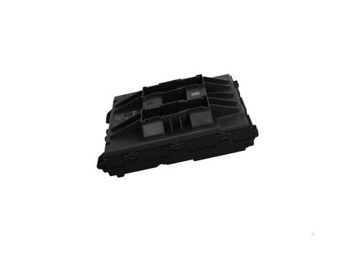 Used Control unit Control unit SKODA FABIA II Combi (545) 1.2 TDI (75 hp) 40370442 40370442