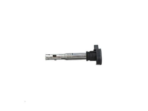 Used Ignition coil Ignition coil VW MULTIVAN T5 (7HM, 7HN, 7HF, 7EF, 7EM, 7EN) 2.0 TSI (150 hp) 40403220 40403220