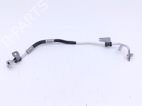 Used AC pipe AC pipe RENAULT AUSTRAL E-TECH 200 Hybrid (HGM2) (199 hp) 40425300 40425300