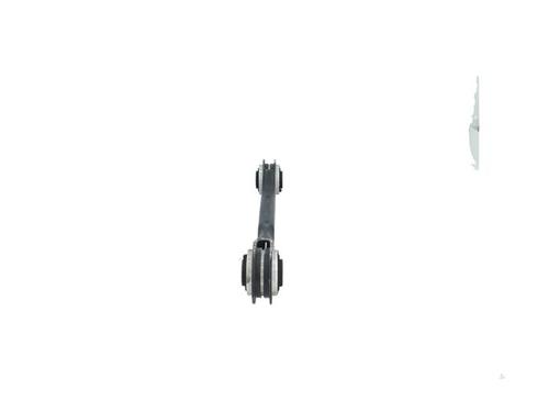 right-rear-suspension-arm-audi-a6-c7-4g2-4gc-2010-2011-2012-2013-2014-2015-2016-2017-2018-2019-40405240 main image