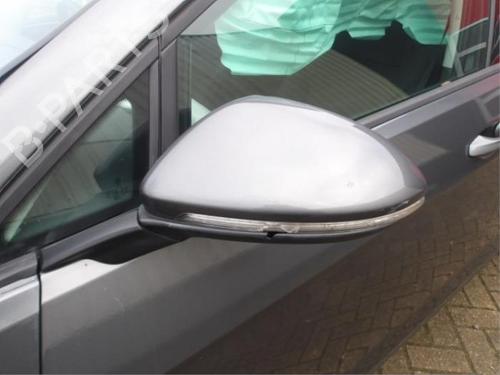 Switch VW GOLF VII (5G1, BQ1, BE1, BE2) 1.0 TSI | BP40400206I30 - Image 24