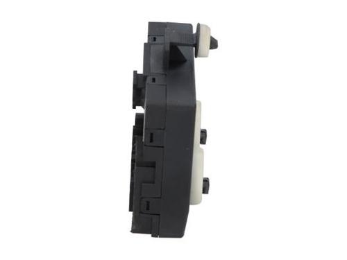 electronic-module-audi-a3-sportback-8va-8vf-2012-2013-2014-2015-2016-2017-2018-2019-2020-2021-40390484 main image