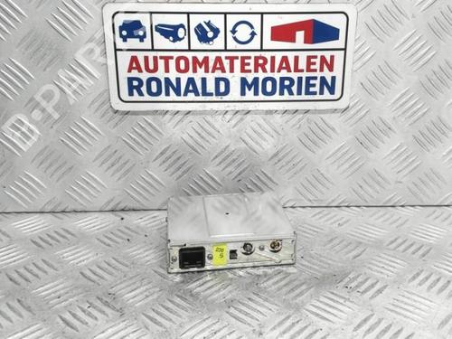 Used Electronic module Electronic module AUDI A6 C5 Avant (4B5, 4B6) 2.4 (170 hp) 40362671 40362671