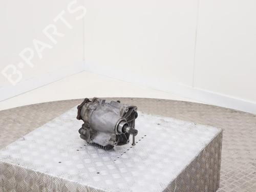 Transfer box AUDI TT (8N3) 3.2 VR6 quattro | BP40405617M36 - Image 5