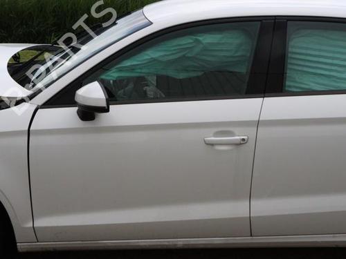 AC pipe AUDI A3 Limousine (8VS, 8VM) 35 TFSI | BP40413100M126 - Image 19