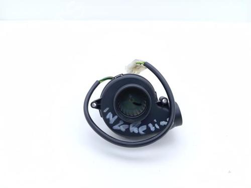 Used Control unit Control unit BMW 5 Touring (E39) 525 d (163 hp) 40471168 40471168
