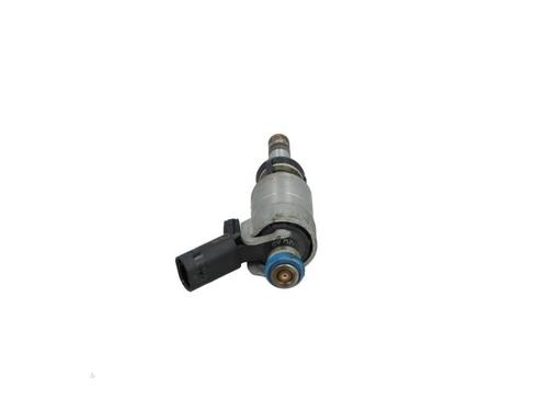 injector-audi-q5-8rb-2008-2009-2010-2011-2012-2013-2014-2015-2016-2017-2018-2019-40401372 main image