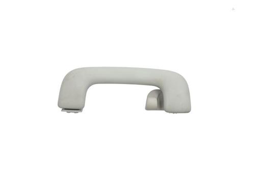 Interior roof handle KIA STONIC (YB) 1.0 T-GDi Eco-Dynamics+ | BP40476028I35 - Image 4
