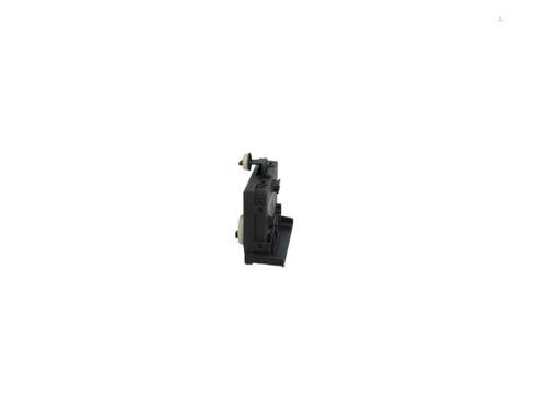 Electronic module AUDI Q5 (FYB, FYG) 2.0 TDI quattro | BP40407699M83 - Image 3