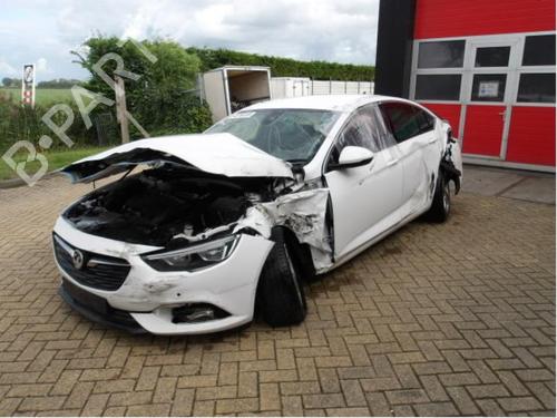 Electronic module OPEL INSIGNIA B Grand Sport (Z18) 1.5 (68) | BP40368826M83 - Image 5