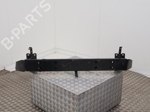 front-bumper-reinforcement-fiat-ducato-bus-250_-2006-40426454 main image