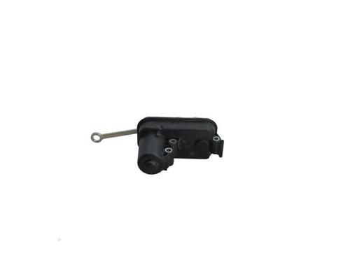 Electronic module RENAULT KADJAR (HA_, HL_) 1.3 TCe 160 (HLNC) | BP40402734M83 - Image 5