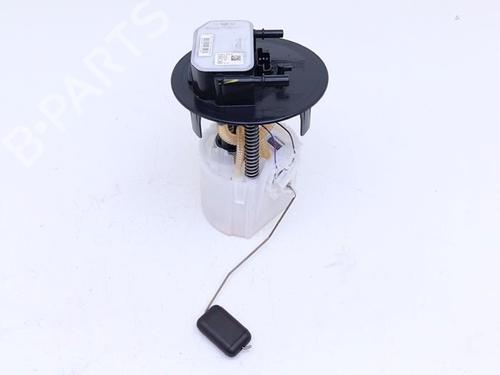 fuel-pump-opel-corsa-f-p2jo-2019-40421773 main image