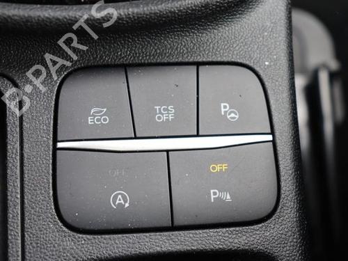 Pedal FORD FIESTA VII (HJ, HF) 1.5 TDCi | BP40399738I4 - Image 22