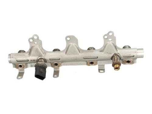 injection-rail-audi-a4-b8-avant-8k5-2007-2008-2009-2010-2011-2012-2013-2014-2015-2016-2017-40474537 main image