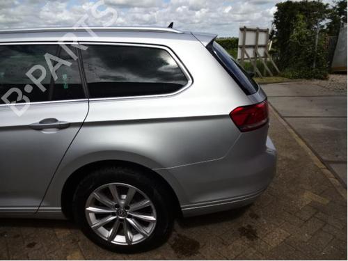 Switch VW PASSAT B8 Variant (3G5, CB5) 2.0 TDI | BP40427699I30 - Image 26