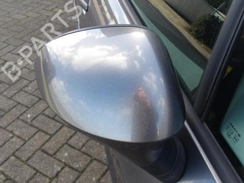 Switch SEAT IBIZA IV (6J5, 6P1) 1.2 TSI | BP40400192I30 - Image 37