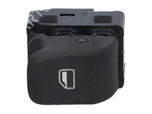 Switch AUDI A3 Sportback (8VA, 8VF) 1.8 TFSI | BP40390488I30 - Image 3