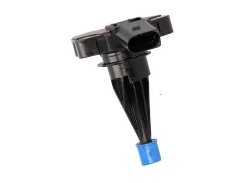 Electronic sensor VW CADDY ALLTRACK IV Box Body/MPV (SAA) 1.0 TSI | BP40397587M84 - Image 2