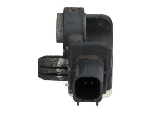 Electronic sensor FORD MONDEO IV Turnier (BA7) 1.6 TDCi | BP40396413M84 - Image 1