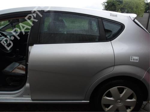 Right taillight SEAT LEON (1P1) 1.6 TDI | BP40390787C35  - Image 34