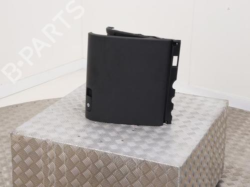 glove-box-vw-golf-plus-v-5m1-521-2004-2005-2006-2007-2008-2009-2010-2011-2012-2013-40475191 main image