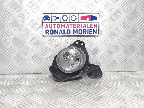 Used Left front fog light Left front fog light MAZDA CX-5 (KE, GH) 2.2 D (KE2FW) (150 hp) 40427288 40427288