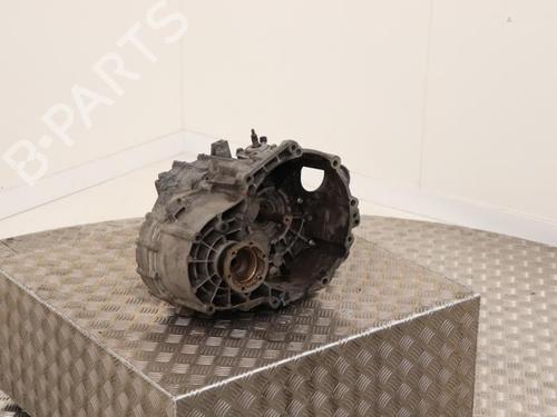 Used Gearbox Gearbox VW GOLF V (1K1) 2.0 TDI 16V (140 hp) 40383083 40383083
