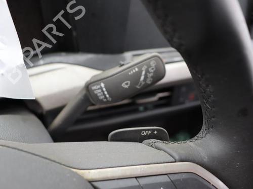 Support VW GOLF VIII (CD1, DA1) 1.0 eTSI | BP40396827C155 - Image 19