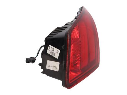Used Right taillight Right taillight PEUGEOT 308 II (LB_, LP_, LW_, LH_, L3_) 1.6 THP 125 (125 hp) 40468325 40468325