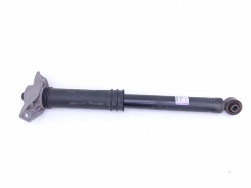 Used Left rear shock absorber Left rear shock absorber RENAULT AUSTRAL E-TECH 200 Hybrid (HGM2) (199 hp) 40425307 40425307