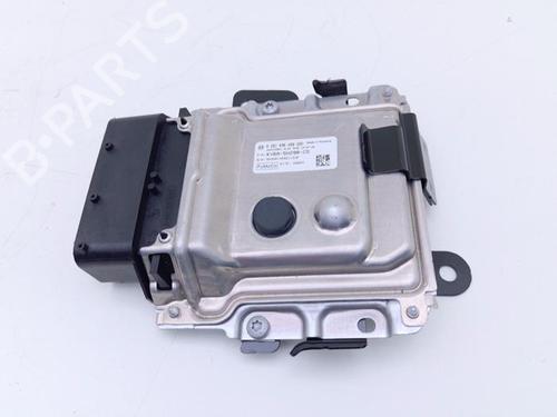 Used Control unit Control unit FORD TRANSIT V363 Van (FCD, FDD) 2.0 EcoBlue (185 hp) 40386903 40386903