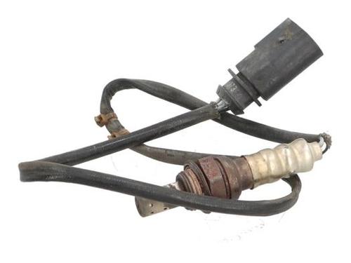 Electronic sensor VW FOX Hatchback (5Z1, 5Z3, 5Z4) 1.2 | BP40394345M84 - Image 5