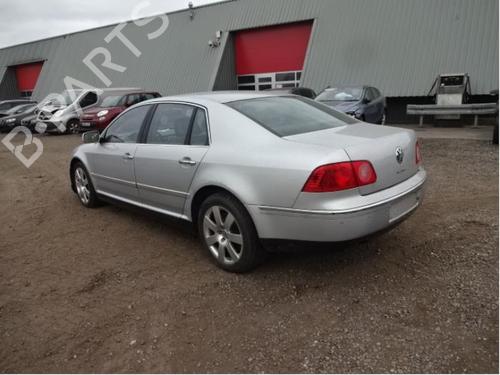Switch VW PHAETON (3D1, 3D2, 3D3, 3D4, 3D6, 3D7, 3D8, 3D9) 5.0 V10 TDI 4motion | BP40427649I30 - Image 8
