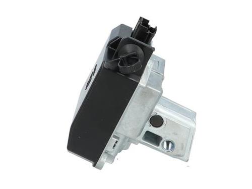 Ignition barrel FORD FIESTA VII (HJ, HF) 1.0 EcoBoost | BP40393712M48 - Image 2