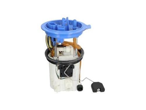 Fuel pump AUDI Q3 (F3B) 40 TFSI quattro | BP40397085M76 - Image 2