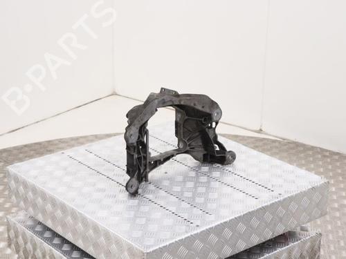 gearbox-mount-audi-a6-c7-avant-4g5-4gd-2011-2012-2013-2014-2015-2016-2017-2018-2019-40389986 main image