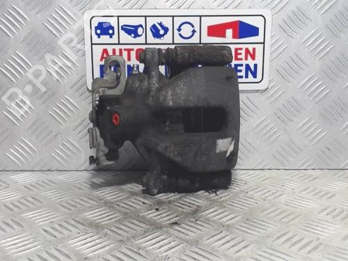 Used Right rear brake caliper Right rear brake caliper FORD TRANSIT Bus (FD_ _, FB_ _, FS_ _, FZ_ _, FC_ _) 2.2 TDCi (125 hp) 40472771 40472771