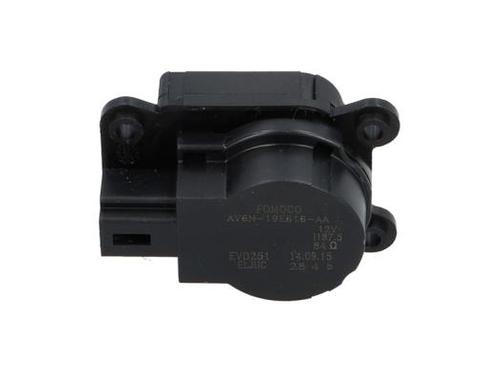 Electronic sensor FORD FOCUS III 1.5 EcoBoost | BP40391829M84 - Image 5