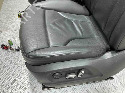 Seats set AUDI Q5 (8RB) 2.0 TFSI quattro | BP40417496C78 - Image 4