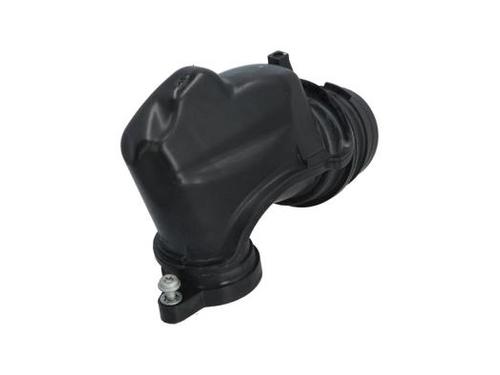 Pipe AUDI A3 Limousine (8VS, 8VM) 1.2 TFSI | BP40391849M125 - Image 2