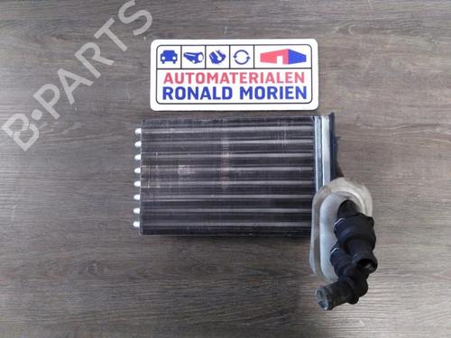 Used Heater matrix Heater matrix VW GOLF IV (1J1) 1.8 T GTI (180 hp) 40381352 40381352